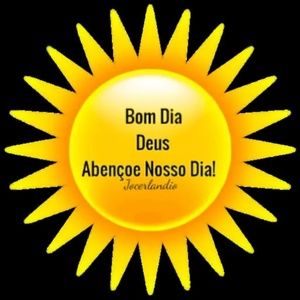 Meet your Posher, Mario